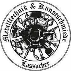 Kunstschmiede Lassacher, Tamsweg Öffnungszeiten