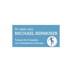 Dr. med. univ. Michael Bermoser, Spittal an der Drau Öffnungszeiten