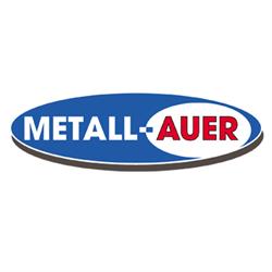 Metall-Auer GmbH, Rutzenberg Öffnungszeiten
