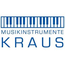 Musikhaus Kraus, St. Veit an der Gölsen Öffnungszeiten