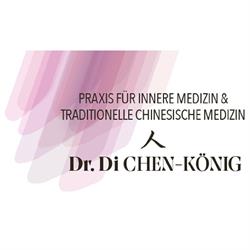 Dr. Di Chen-König | Internistin Innsbruck, Öffnungszeiten