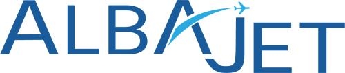 AlbaJet Charter GmbH, Velden am Wörther See Öffnungszeiten