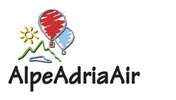 Alpe Adria Air & RailAd GmbH, Klagenfurt am Wörthersee Öffnungszeiten