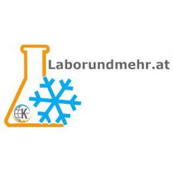 Labor und mehr - Laborundmehr.at, Wien Öffnungszeiten