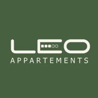 LEO Appartements in Mayrhofen, Öffnungszeiten
