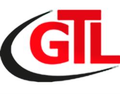 GTL Großküchen-Kühltechnik-Klimanlagen Luka, Eisenstadt Öffnungszeiten
