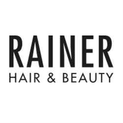 Rainer Hair & Beauty, Ybbs an der Donau Öffnungszeiten