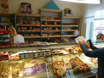Bäckerei-Cafe Pokes, Wagna Öffnungszeiten