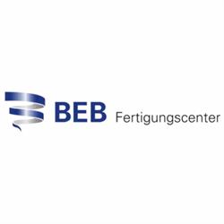 BEB Fertigungscenter GmbH & Co KG, Margarethen am Moos Öffnungszeiten