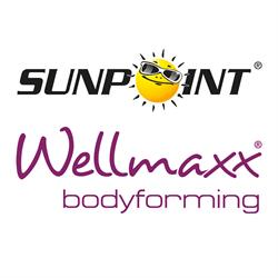 SUNPOINT Solarium & WELLMAXX Bodyforming Rum, Öffnungszeiten