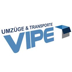 VIPE Umzüge & Transporte, Bludenz Öffnungszeiten