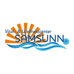 Vital- u Wellnesszentrum Samsunn, Mariapfarr Öffnungszeiten