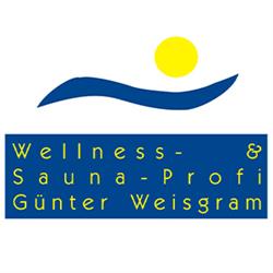 Wellness- & Sauna-Profi, Günter Weisgram, Guntramsdorf Öffnungszeiten