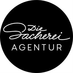 Sacherei e.U., Katzgraben Öffnungszeiten