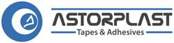 ASTORplast GmbH, Ansfelden Öffnungszeiten