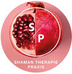 Schamanische Therapie Praxis, Katzgraben Öffnungszeiten