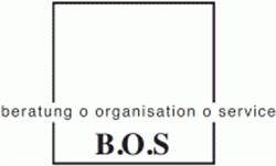 B.O.S. GmbH Salzburg, Öffnungszeiten