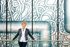 Coaching - Seminare Brigitte Bernhard, Weiler Öffnungszeiten