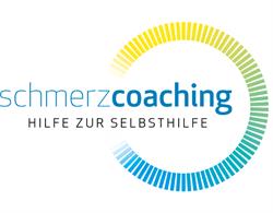 Dr. Catherine Chaput, Wien Öffnungszeiten