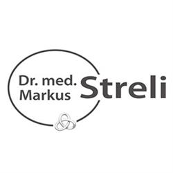 Dr. med. Markus Streli, Ansfelden Öffnungszeiten