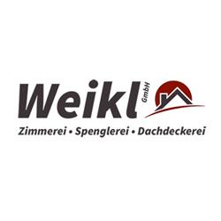 Weikl GmbH Zimmerei - Spenglerei - Dachdeckerei, Schärding, Rainbach im Innkreis - Öffnungszeiten