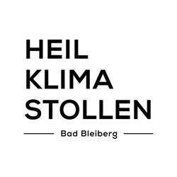 Heilklimastollen Friedrich, Bad Bleiberg Öffnungszeiten