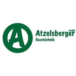 Atzelsberger Haustechnik GmbH, Alkoven Öffnungszeiten