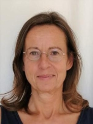 Gabriela Schreiber, MSc Psychotherapeutische Praxis, Mariahilf, Wien - Öffnungszeiten