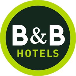 B&B HOTEL Salzburg-Nord, Öffnungszeiten