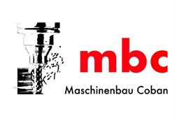 mbc Maschinenbau Coban, Henndorf am Wallersee Öffnungszeiten