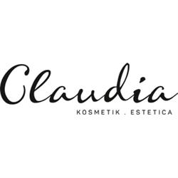 Claudia Kosmetik . Estetica, Brixen im Thale Öffnungszeiten