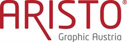 Aristo Graphic Austria GmbH, Kirchbichl Öffnungszeiten
