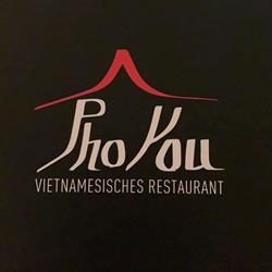 Pho You, Graz Öffnungszeiten