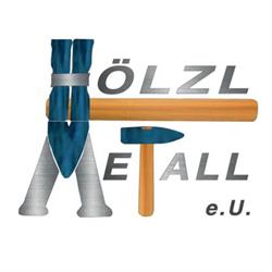 Hölzl Metall e.U., Payerbach Öffnungszeiten