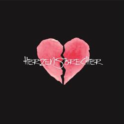 Herzensbrecher, Linz Öffnungszeiten