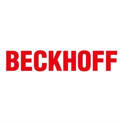 Beckhoff Automation GmbH, Greinbach Öffnungszeiten