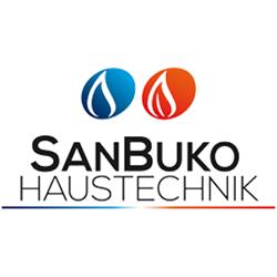 SanBuko Haustechnik, Dobl Öffnungszeiten