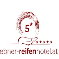 Reifenhotel Ebner - Brunn am Gebirge, Öffnungszeiten