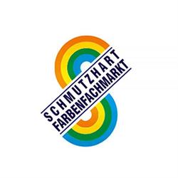 Farben Schmutzhart, Wiener Neustadt Öffnungszeiten
