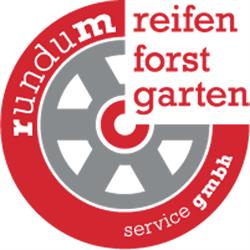 rm gmbh, Klaus Öffnungszeiten