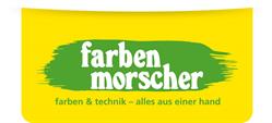 Farben Morscher Imst, Öffnungszeiten