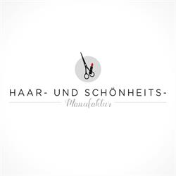 Haar- und Schönheits- Manufaktur Claudia Majer-Kajbic, Leoben Öffnungszeiten