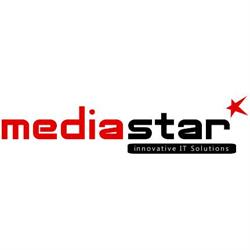 Mediastar - EDV Fachhändler, Feldkirch Öffnungszeiten