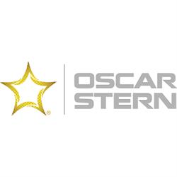 Autohaus OSCAR STERN, Hard Öffnungszeiten