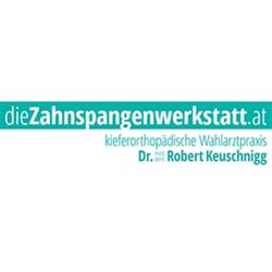 Kieferorthopädische Wahlarztpraxis- Dr. med. dent. Robert Keuschnigg, St. Johann in Tirol Öffnungszeiten