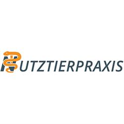 Dipl-TA Josef Riss, Altheim Öffnungszeiten