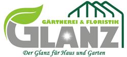 Gärtnerei & Floristik Glanz, Bad Erlach Öffnungszeiten
