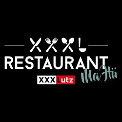 XXXLutz Restaurant MAHÜ, Wien Öffnungszeiten