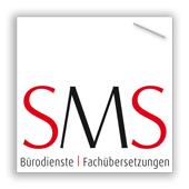 S.M.S. Rüf OG, Dornbirn Öffnungszeiten