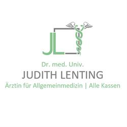 Dr. Judith Lenting, Lienz Öffnungszeiten